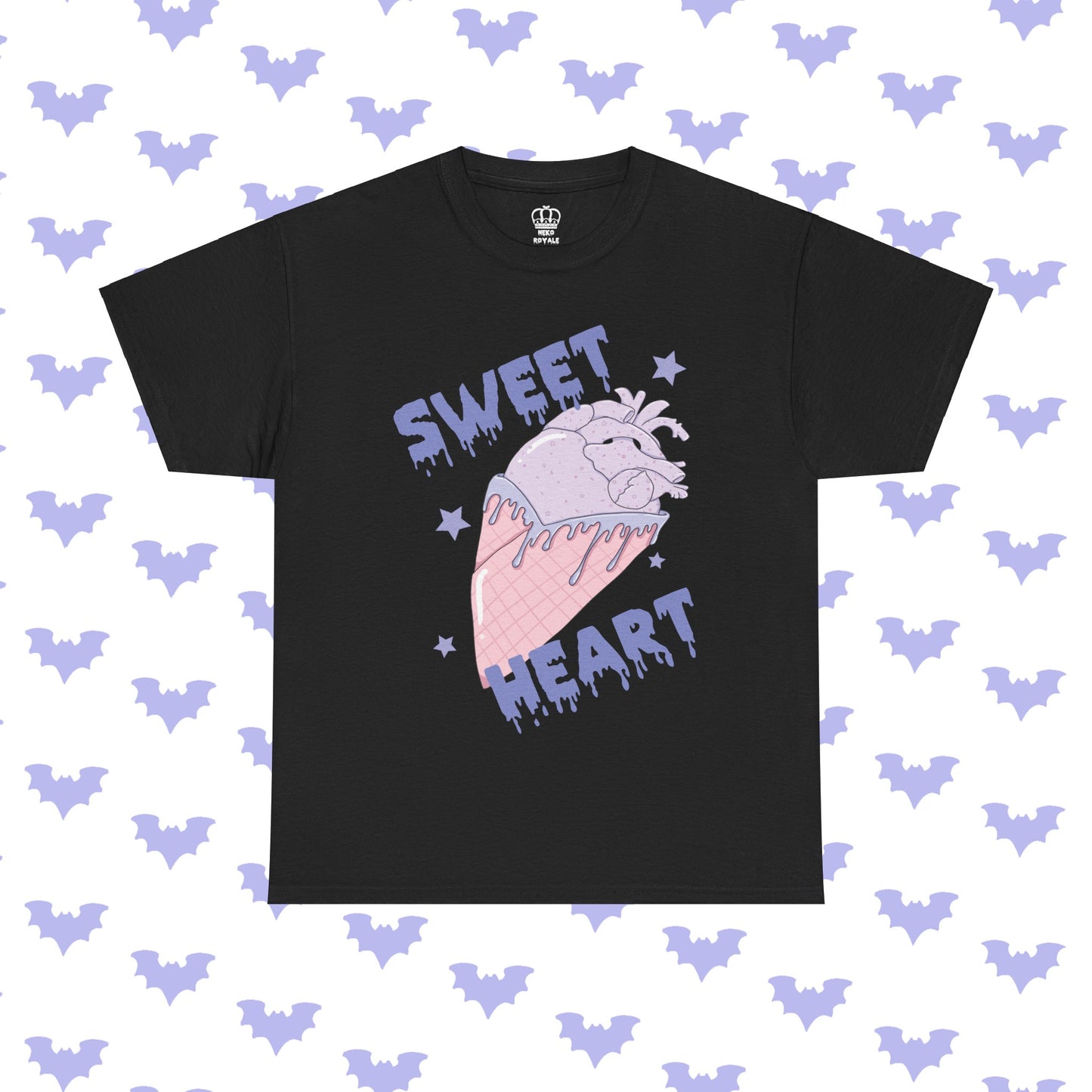 Sweet Heart T-Shirt