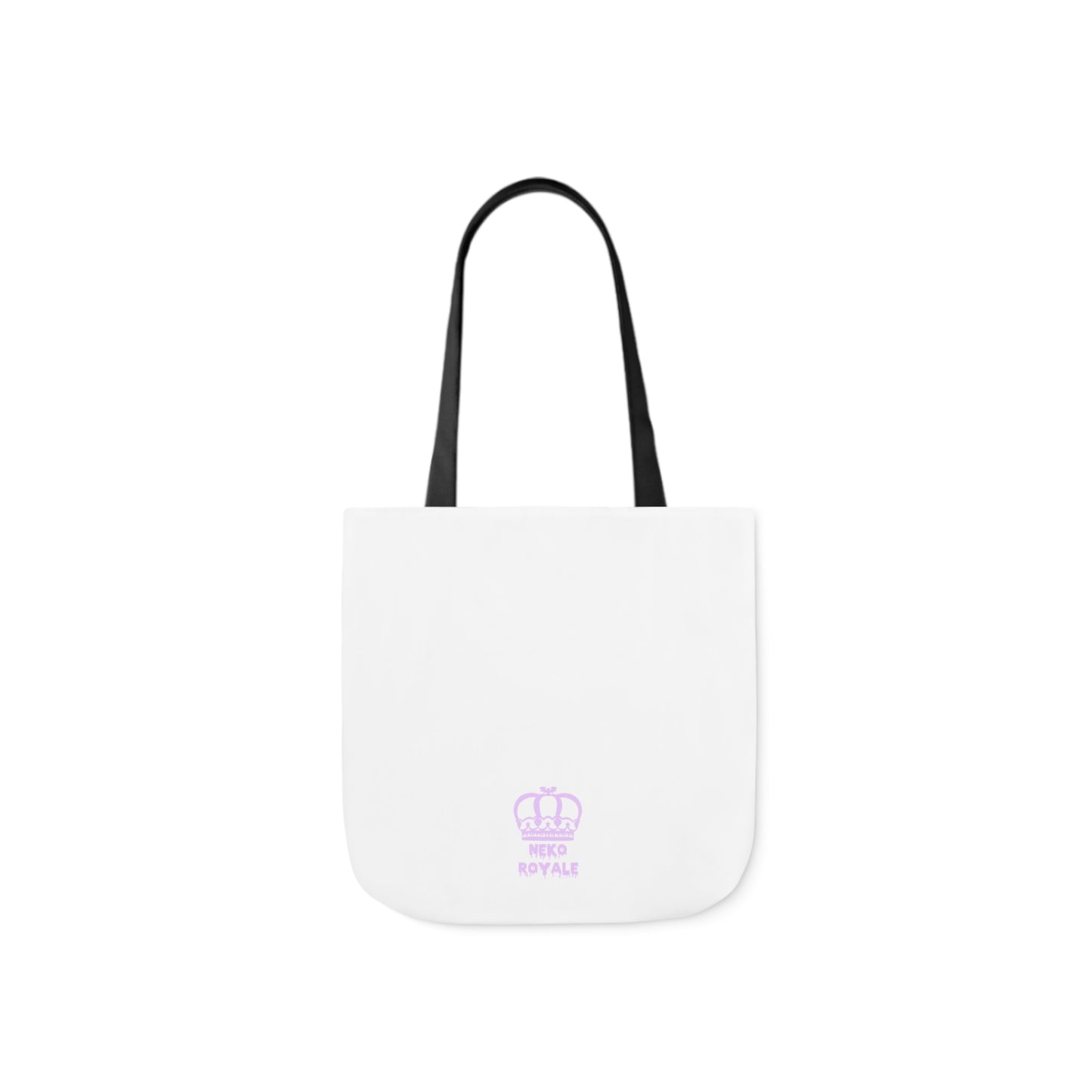 Ghostie Pie Tote Bag