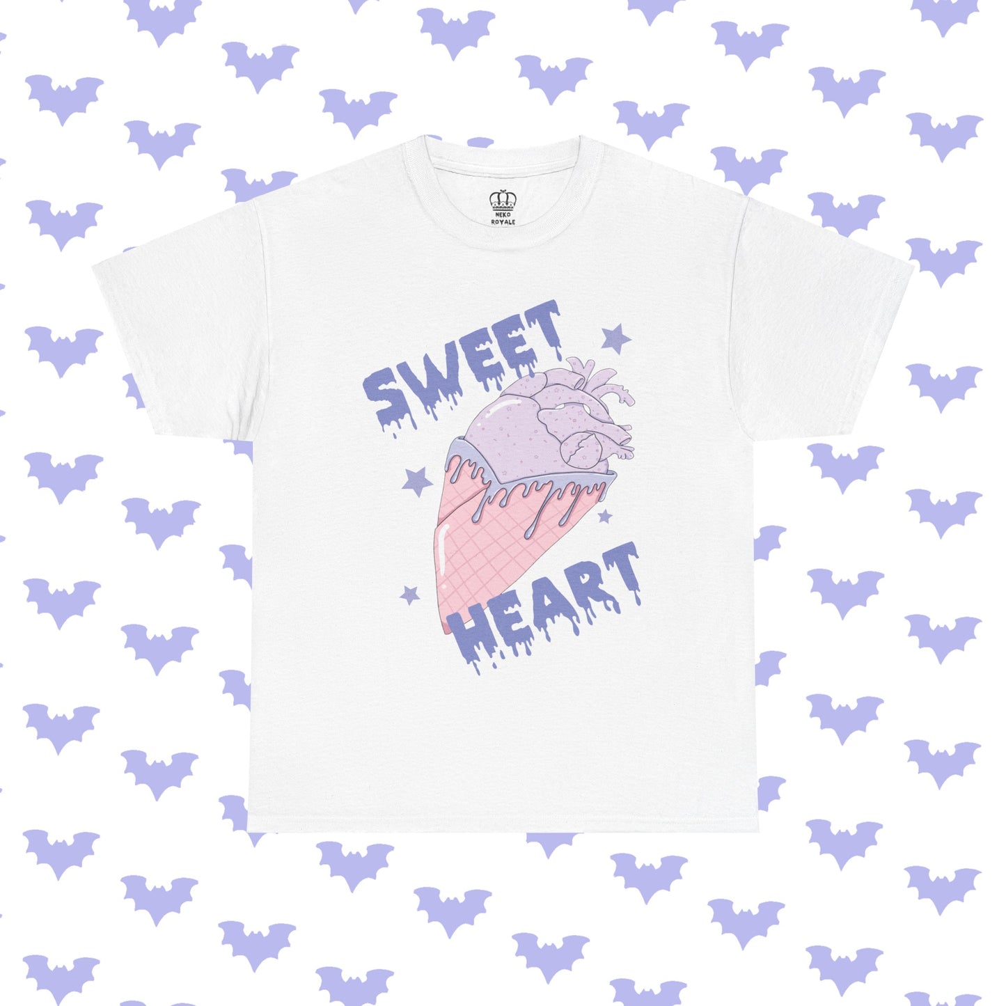 Sweet Heart T-Shirt