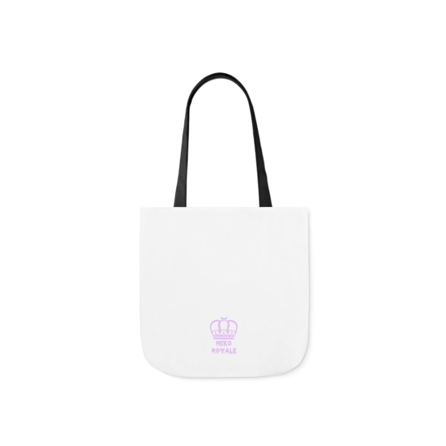 Time For Your Medicine Tote Bag