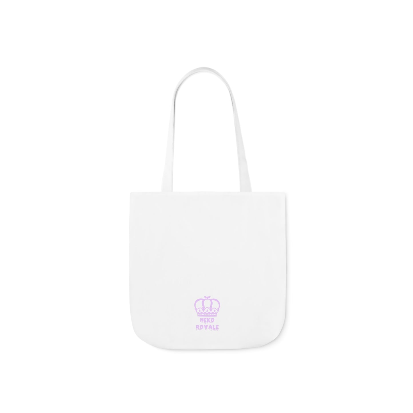 Mallow Spirits Tote Bag