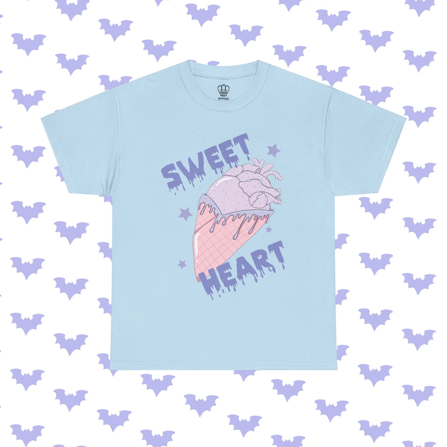 Sweet Heart T-Shirt