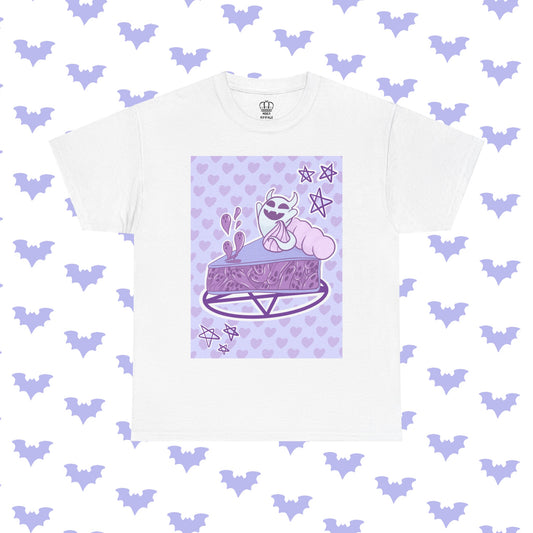 Ghostie Pie T-Shirt